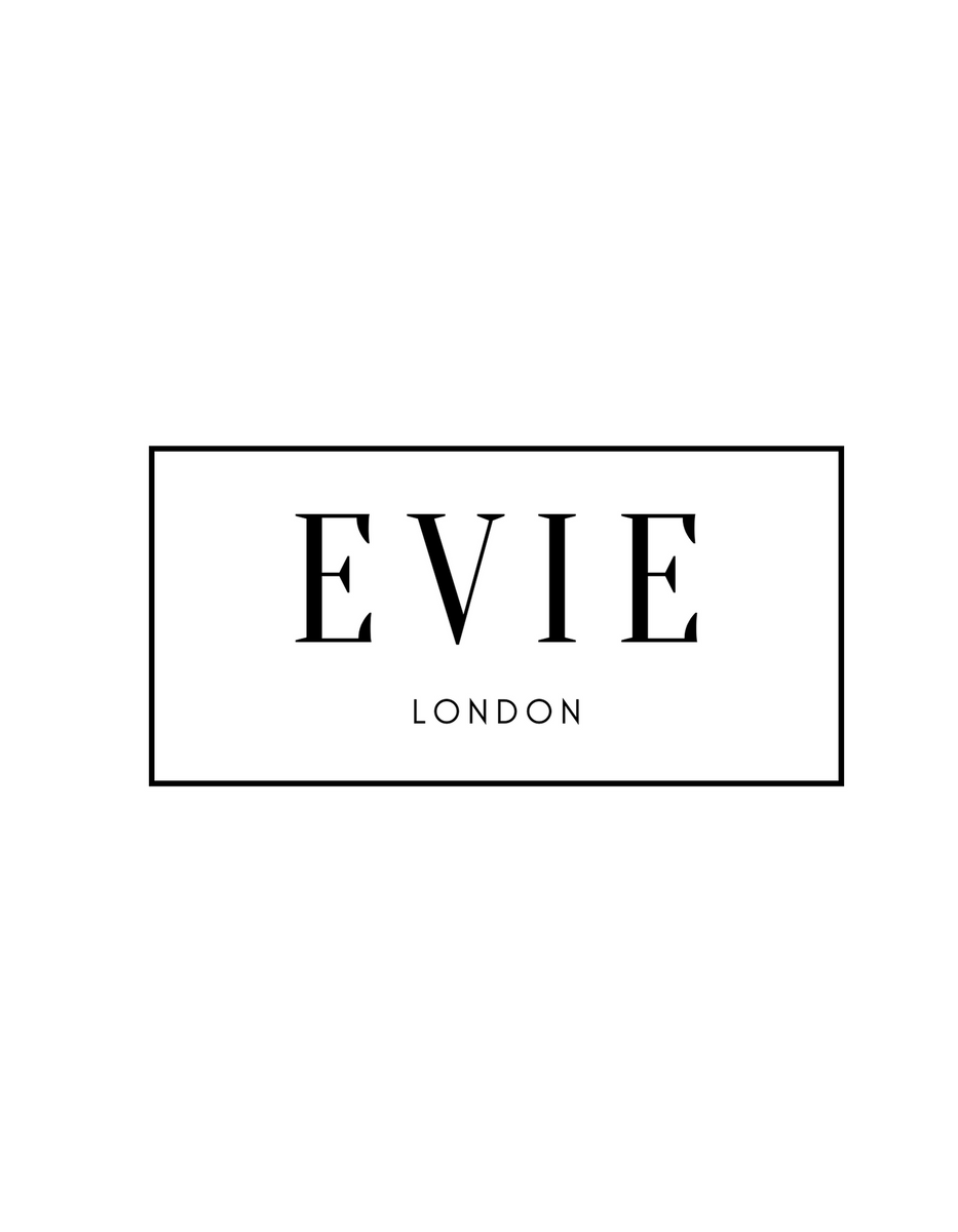 Evie White Bardot Maxi Dress | Sistaglam | SilkFred US